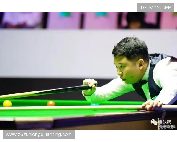 尊龙体育下载平台安全可靠，保障用户个人信息和资金安全