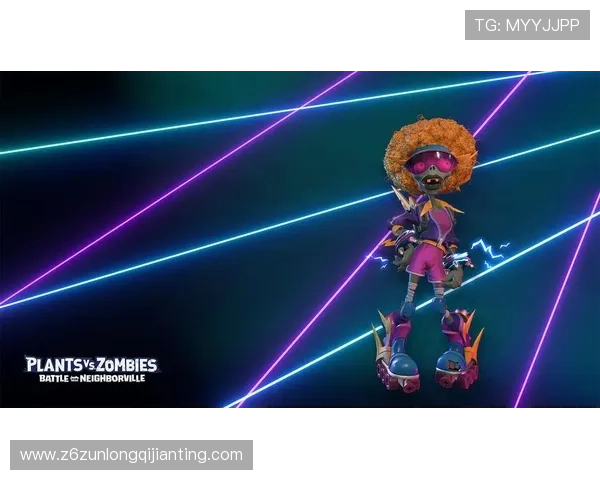 尊龙凯时游戏平台支持多种支付方式，轻松充值提现无忧体验优质服务