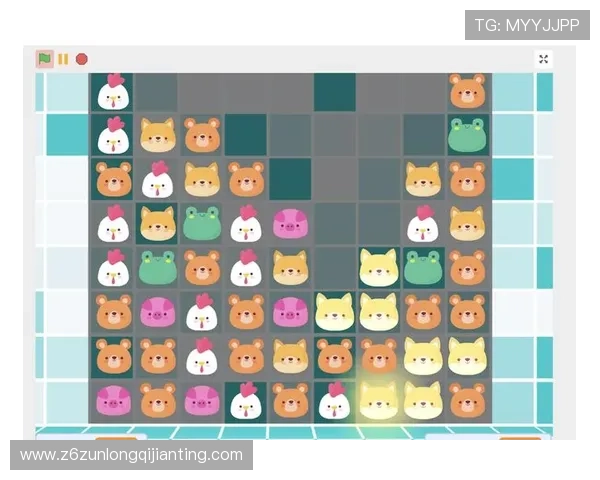 尊龙凯时人生app特色游戏介绍，体验独特玩法带来的无限乐趣与挑战