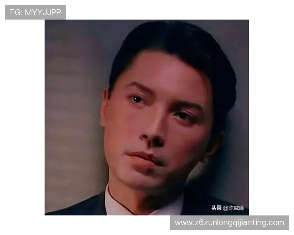 搏击人生，尊龙一人生就是搏的勇气与智慧