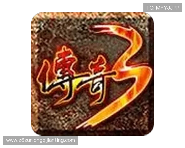 最新尊龙d88苹果版下载地址，官方正版保障让你无忧体验尊龙游戏的精彩纷呈