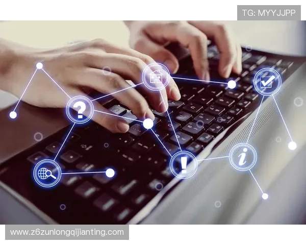 科技创新引领潮流，z6尊龙手机的前沿技术应用详解